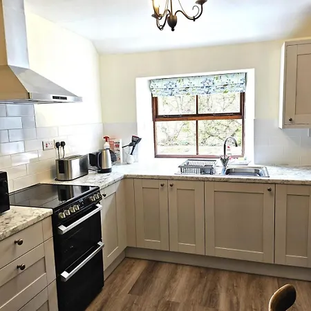 3 Bed In Pickering Oc-92356 * Cropton