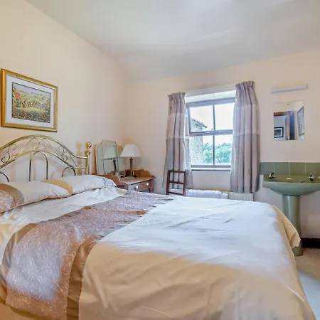 بيت للعطل 3 Bed In Pickering Oc-92356 Cropton