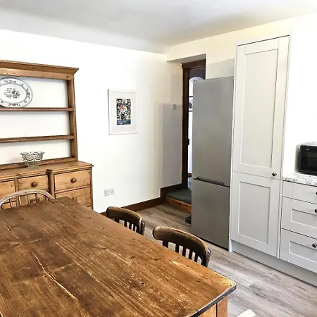 بيت للعطل 3 Bed In Pickering Oc-92356