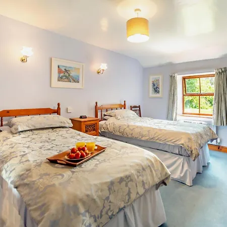 بيت للعطل 3 Bed In Pickering Oc-92356