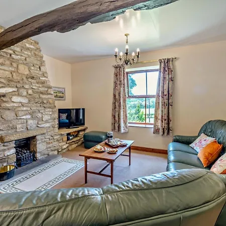 بيت للعطل 3 Bed In Pickering Oc-92356 *