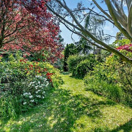 3 Bed In Pickering Oc-92356 Cropton